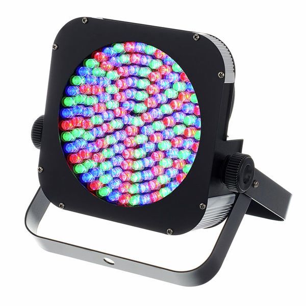 Stairville LED Flood Panel 120
